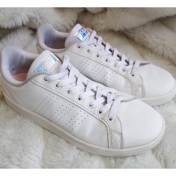 holographic shoes adidas holographic shoes adidas